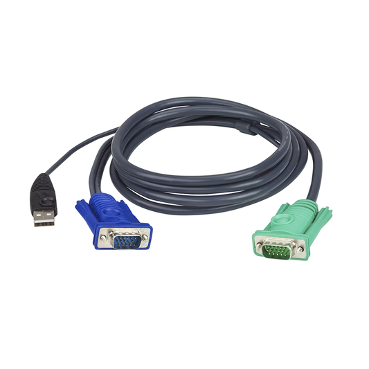 2L5202U-h - Digital Shop México.