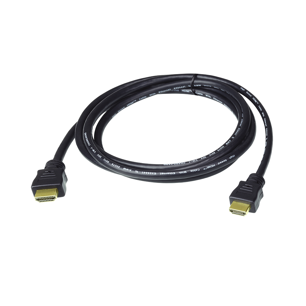 2L7D01H-AD-1-l - Digital Shop México.