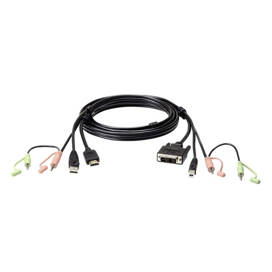 2L7D02DH-h - Digital Shop México.