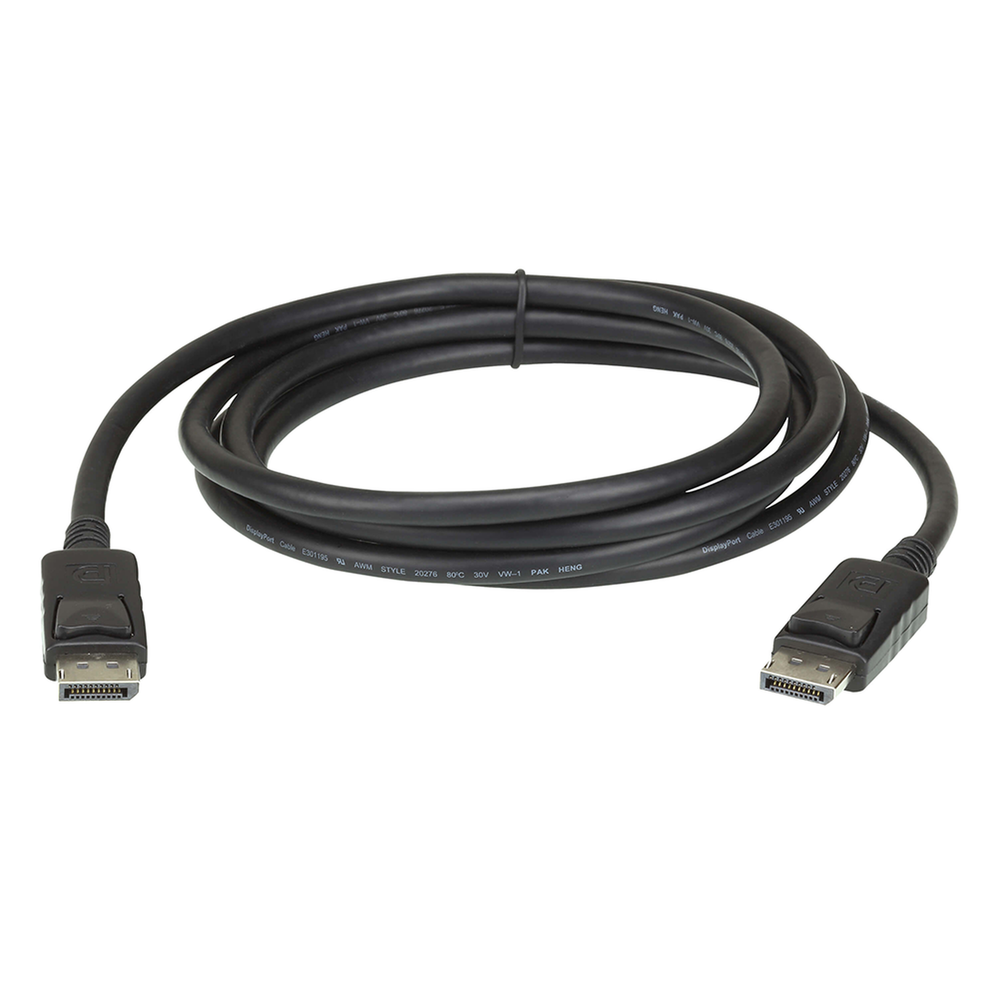 2L7D02DP-h - Digital Shop México.