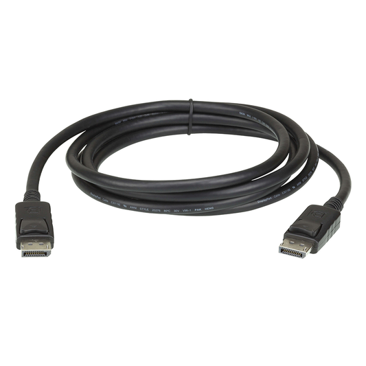 2L7D02DP-h - Digital Shop México.