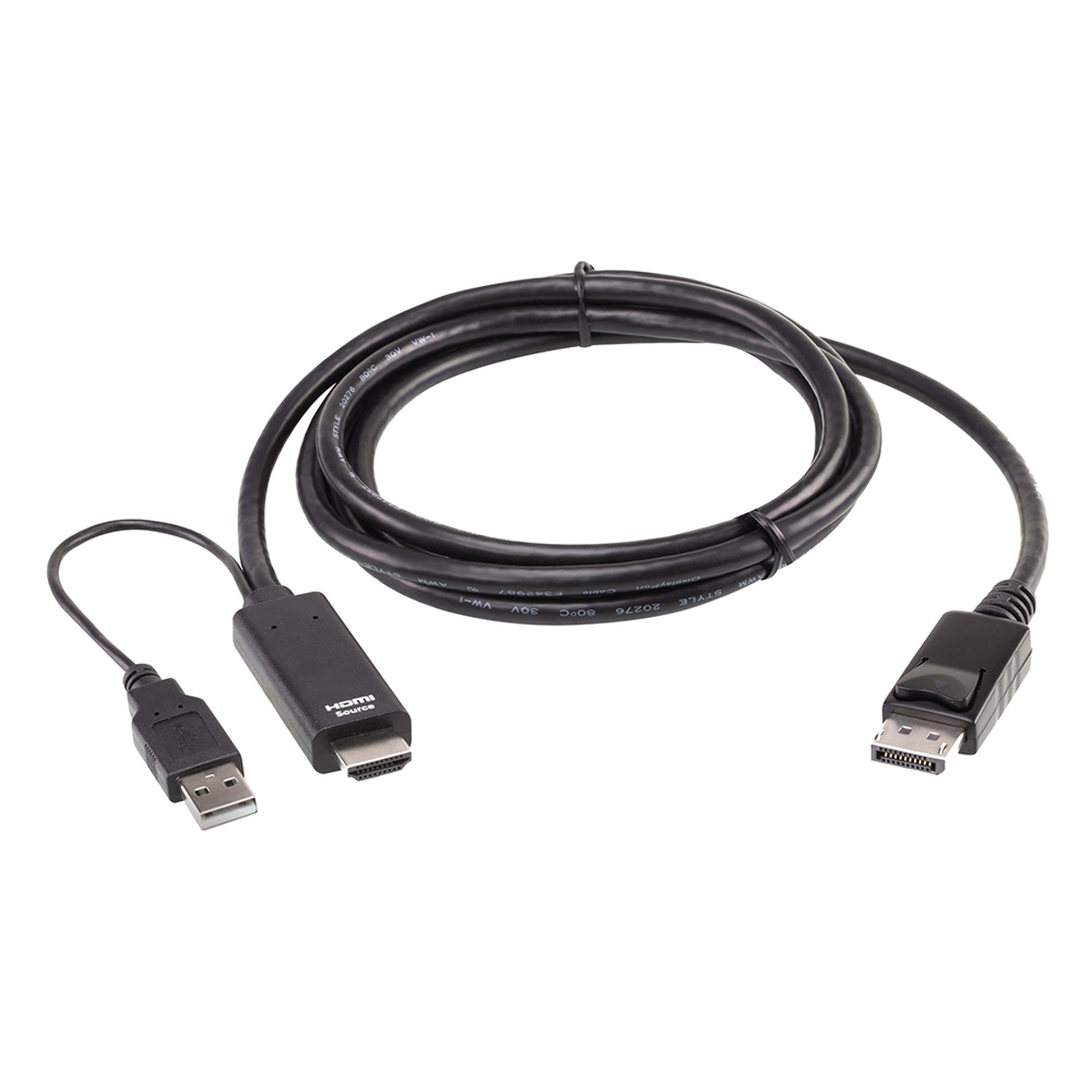2L7D02HDP-h - Digital Shop México.