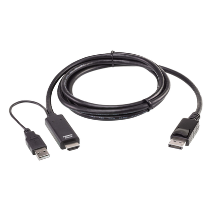 2L7D02HDP-h - Digital Shop México.