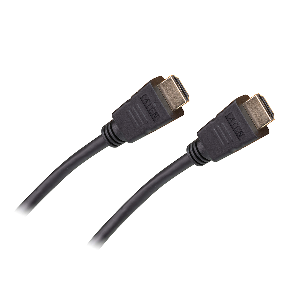 2L7D03H-AD-1-l - Digital Shop México.