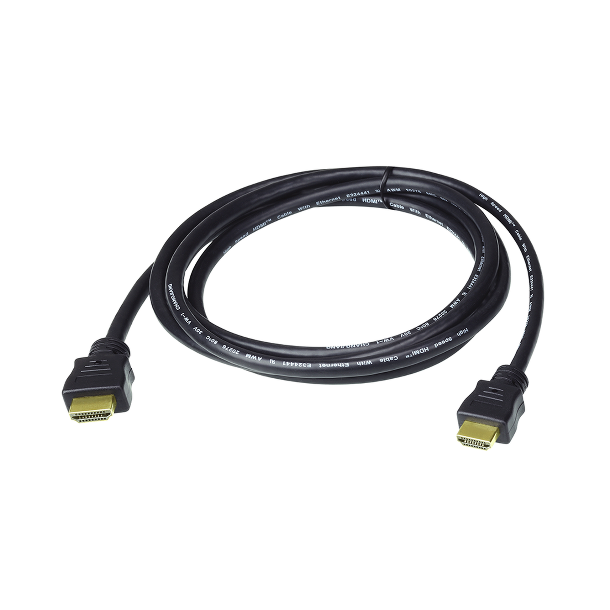 2L7D03H-h - Digital Shop México.