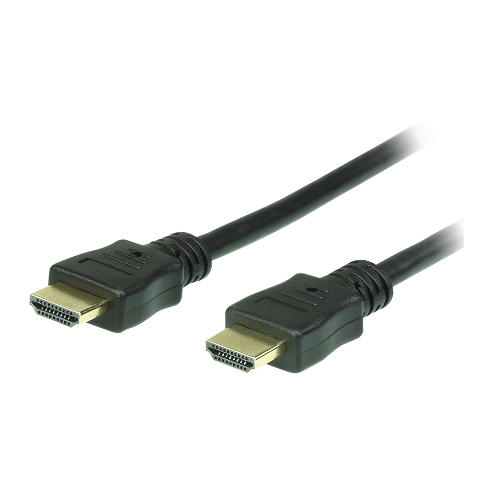 2L7D10H-AD-1-l - Digital Shop México.