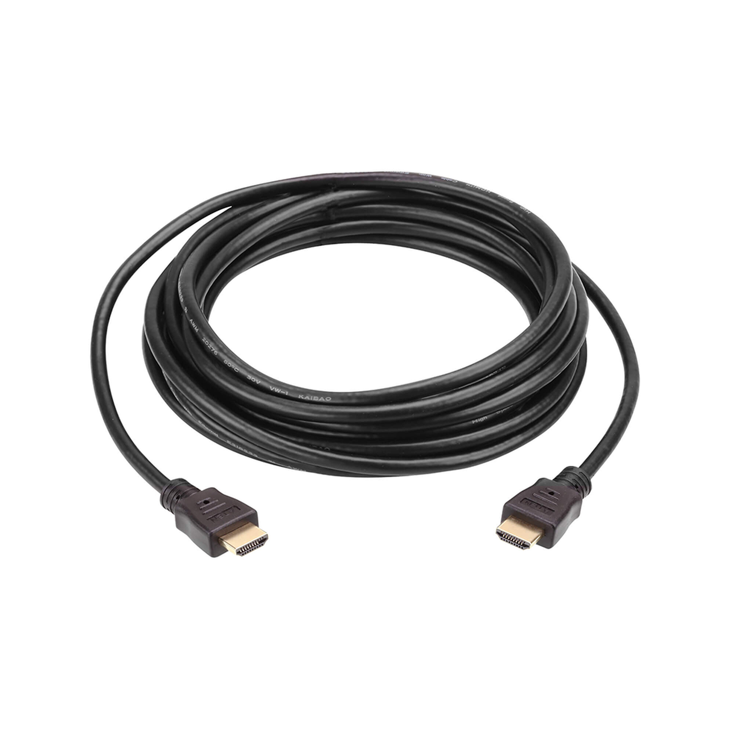 2L7D10H-h - Digital Shop México.