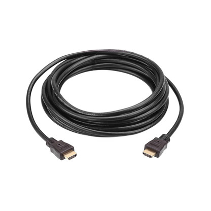 2L7D10H-h - Digital Shop México.