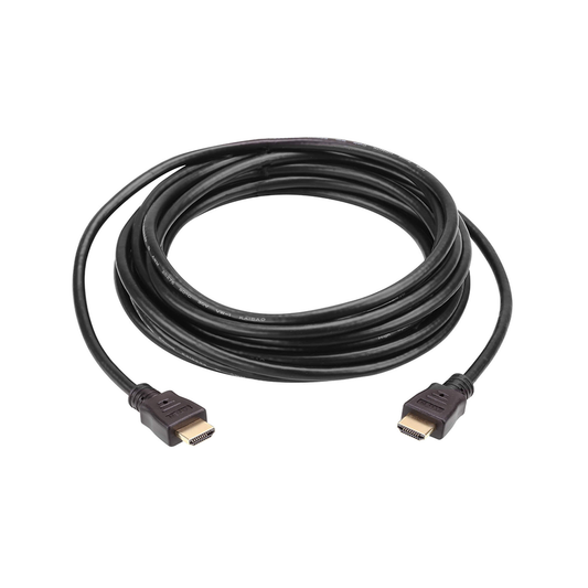 2L7D10H-h - Digital Shop México.
