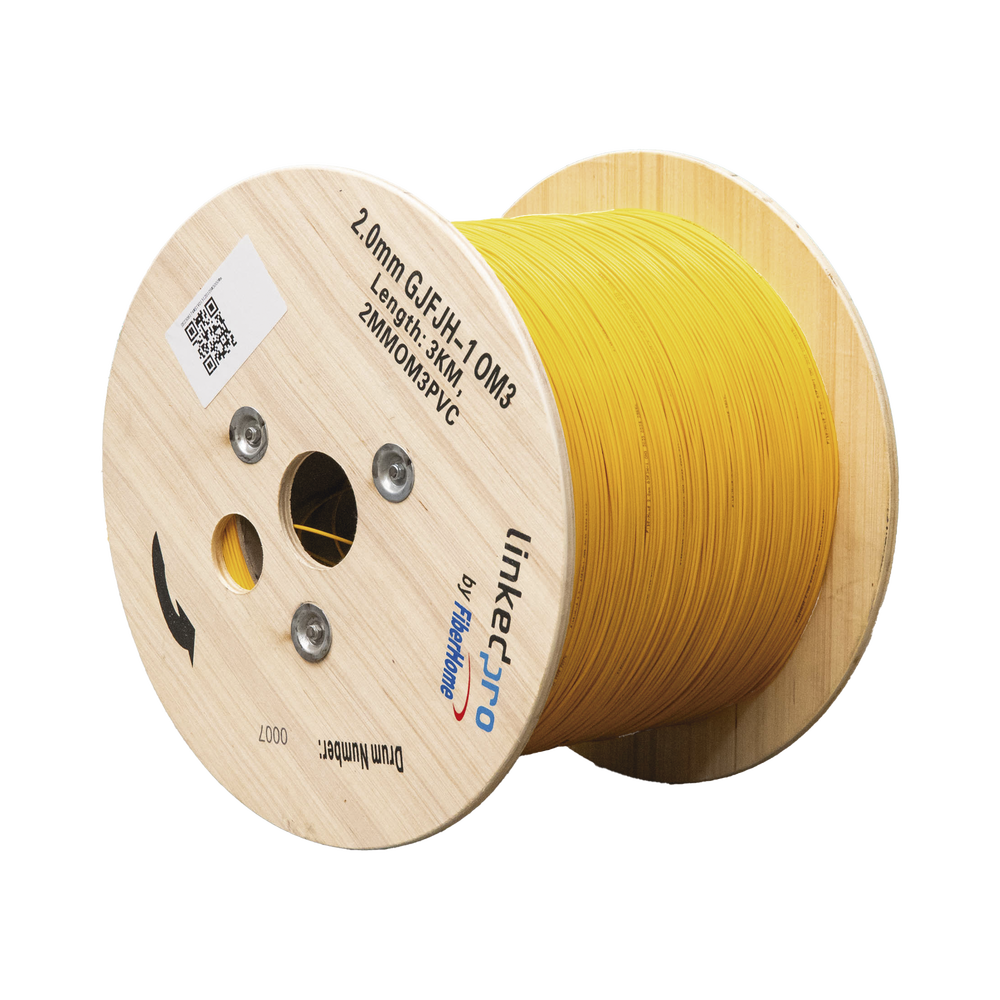 2MMOM3PVC-AD-2-l - Digital Shop México.