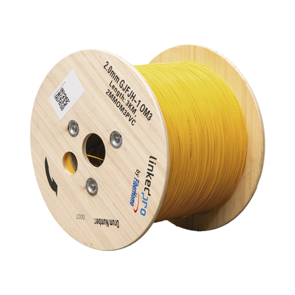 2MMOM3PVC-AD-2-l - Digital Shop México.