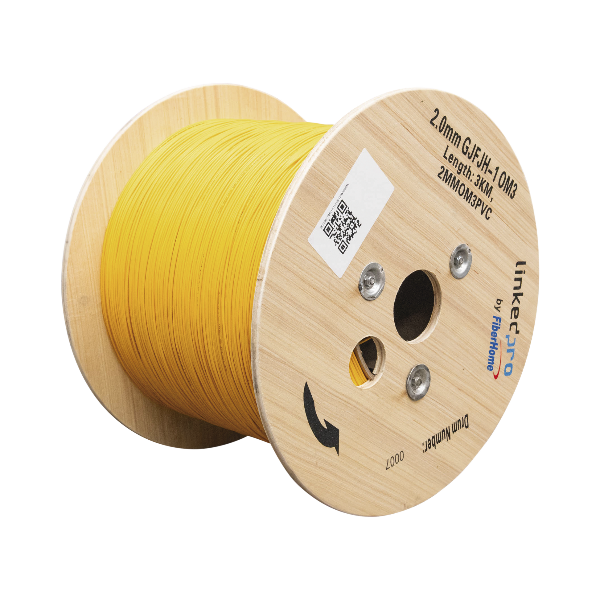 2MMOM3PVC-h - Digital Shop México.