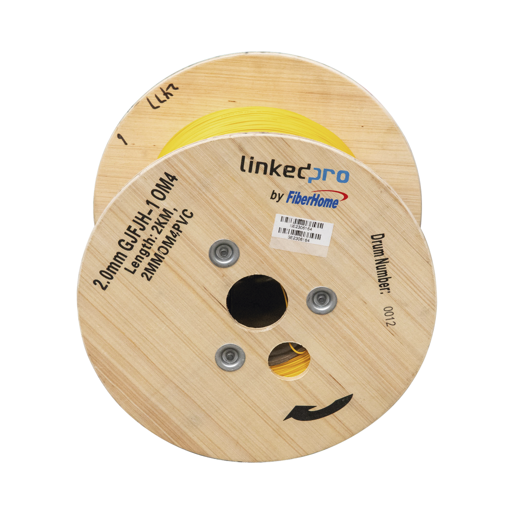 2MMOM4PVC-AD-1-l - Digital Shop México.
