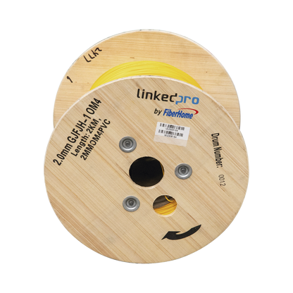 2MMOM4PVC-AD-1-l - Digital Shop México.