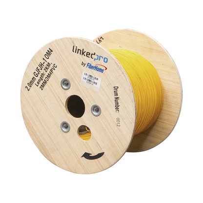2MMOM4PVC-AD-2-l - Digital Shop México.