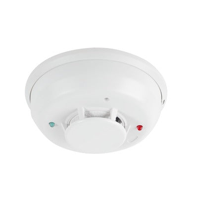 2WTAB_19241a8f-8380-46ad-9196-abf9f381eb4c - Digital Shop México.