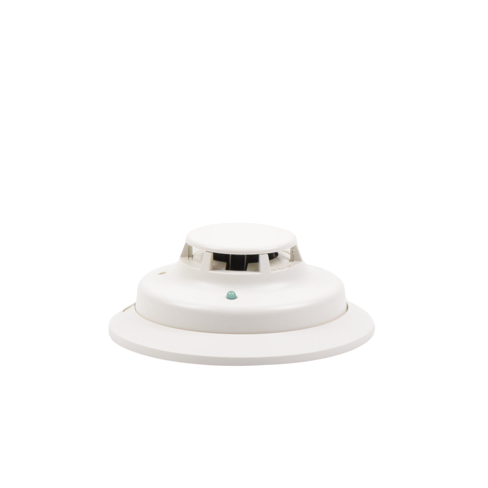 2WTB-AD-1-l - Digital Shop México.