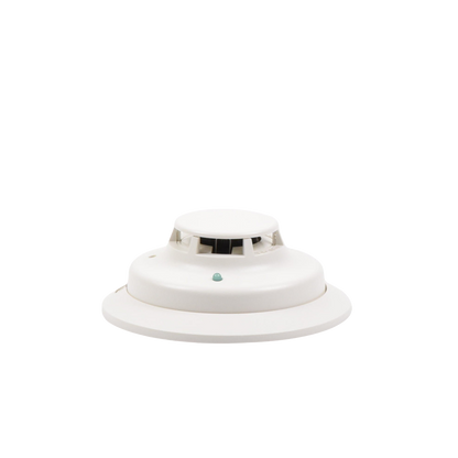 2WTB-AD-1-l - Digital Shop México.