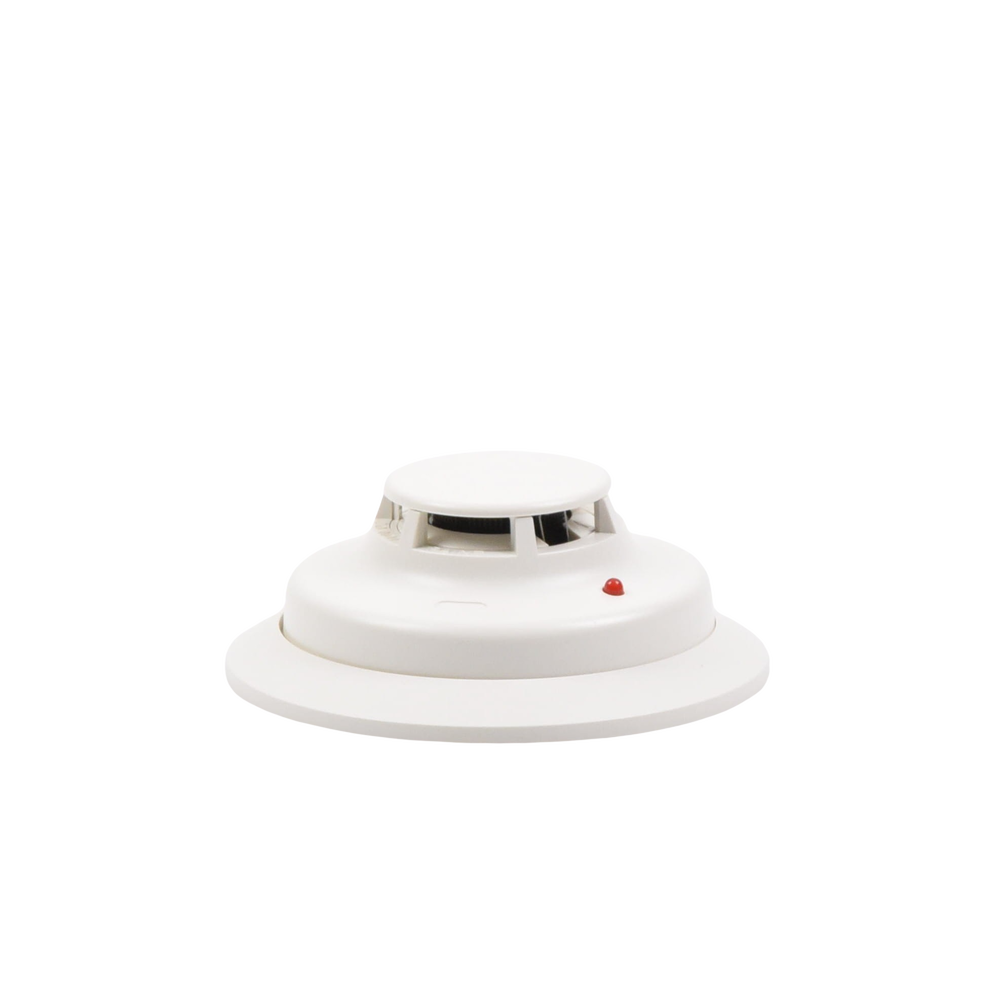 2WTB-AD-2-l - Digital Shop México.