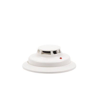 2WTB-AD-2-l - Digital Shop México.