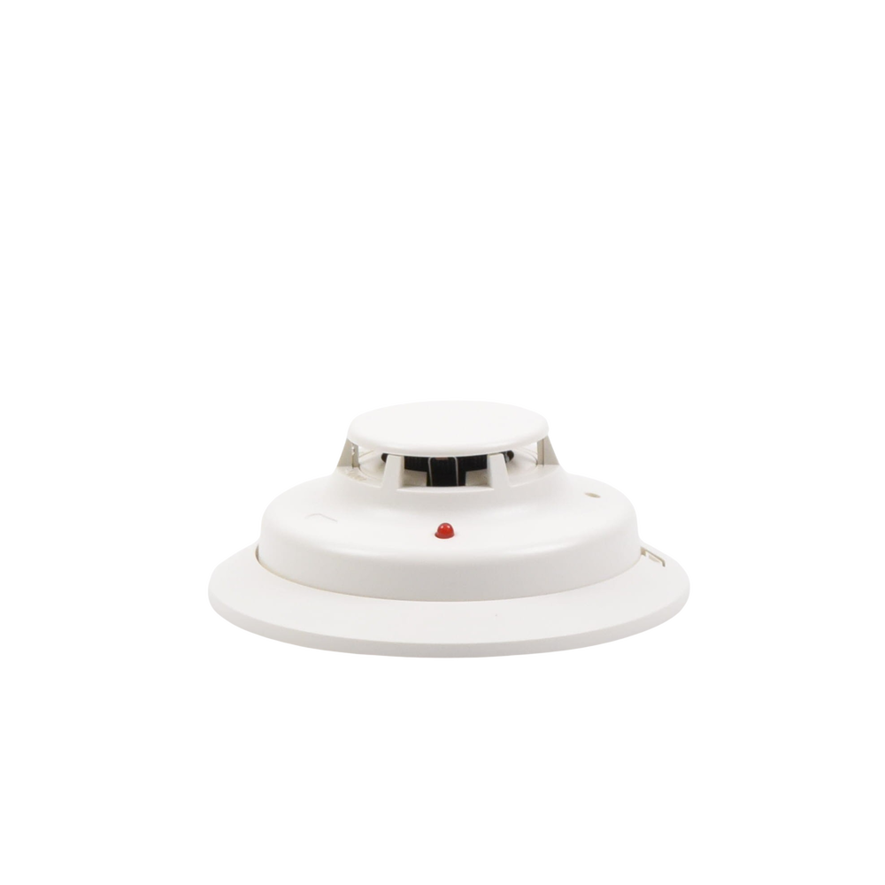 2WTB-AD-3-l - Digital Shop México.