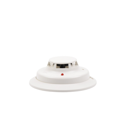 2WTB-AD-4-l - Digital Shop México.