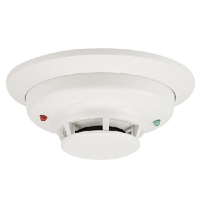 2WTB - Digital Shop México.