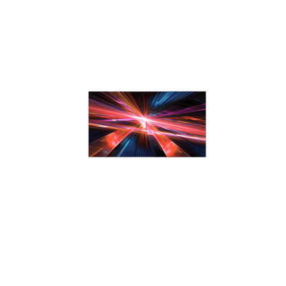 2_0S1000_cloudinary_1a90b909-38a1-45c4-a6f6-79b01ffb7a7a - Digital Shop México.