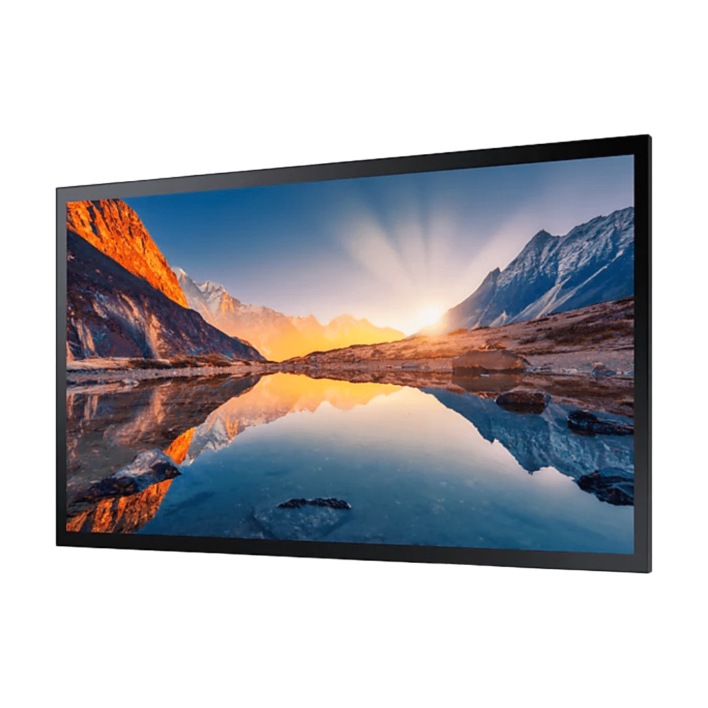2_0S1000_cloudinary_efac23ee-7727-4400-97e6-39edf22a48d0 - Digital Shop México.