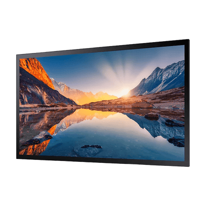 2_0S1000_cloudinary_efac23ee-7727-4400-97e6-39edf22a48d0 - Digital Shop México.