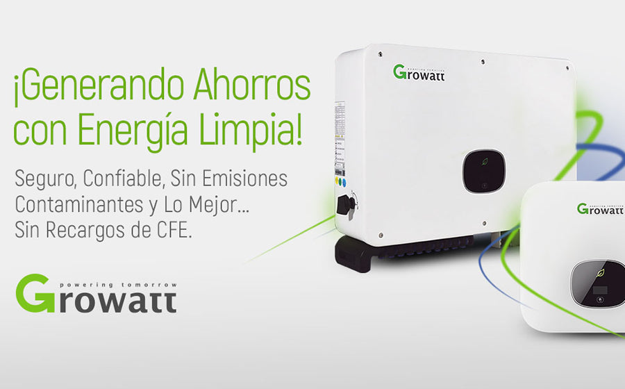2_5505c42f-42e0-4dd6-a241-00d64bff7751 - Digital Shop México.