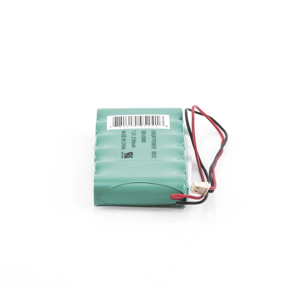 30003865-AD-1-l - Digital Shop México.