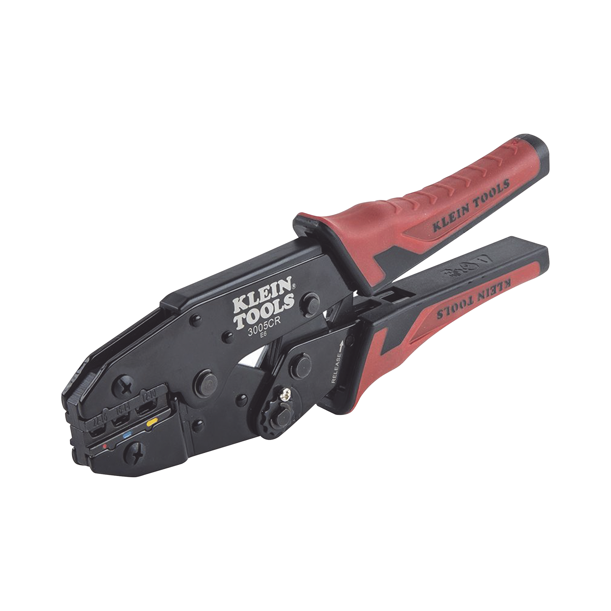 3005CR-h - Digital Shop México.