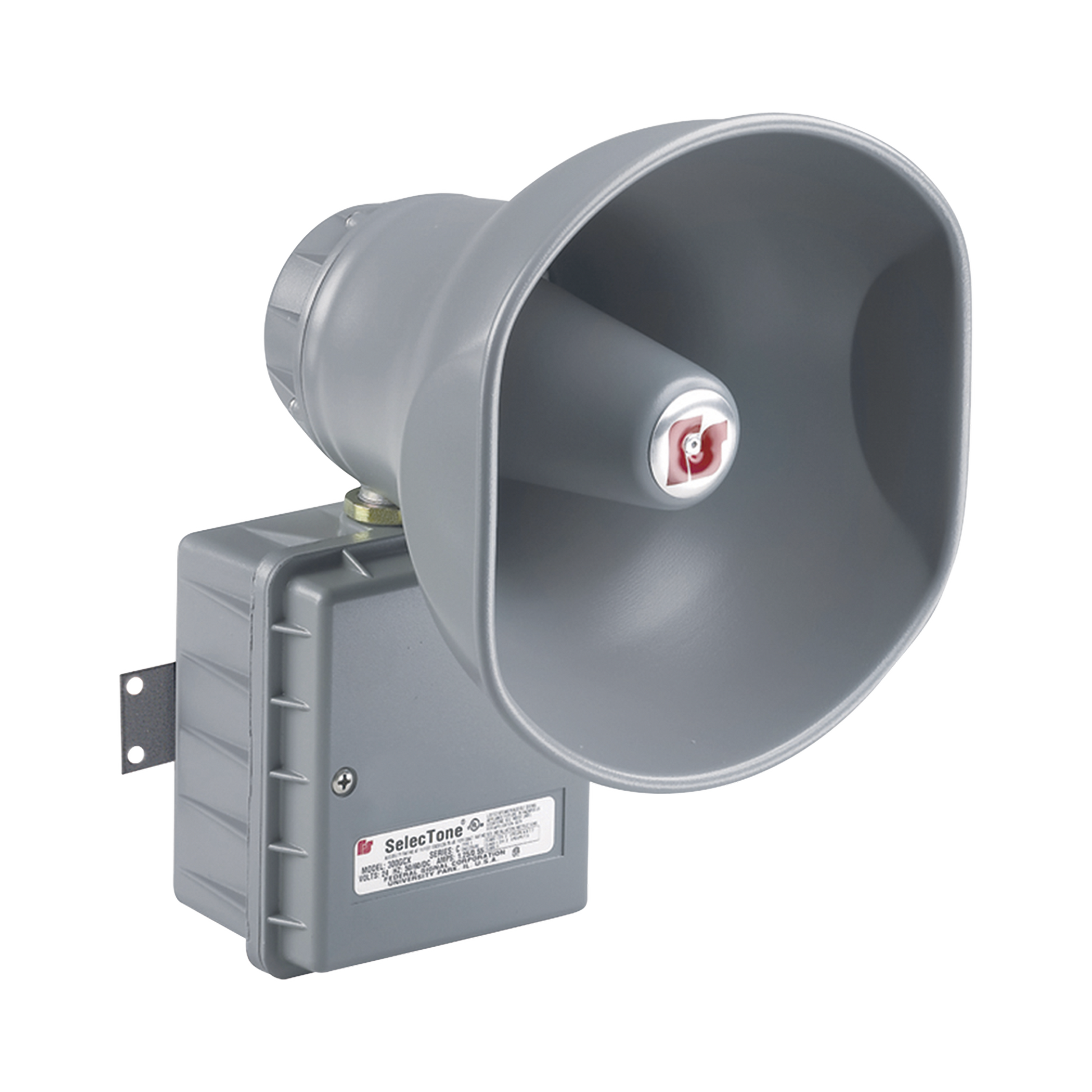 300GCX120-h - Digital Shop México.