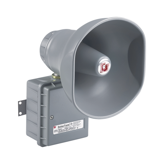300GCX120-h - Digital Shop México.