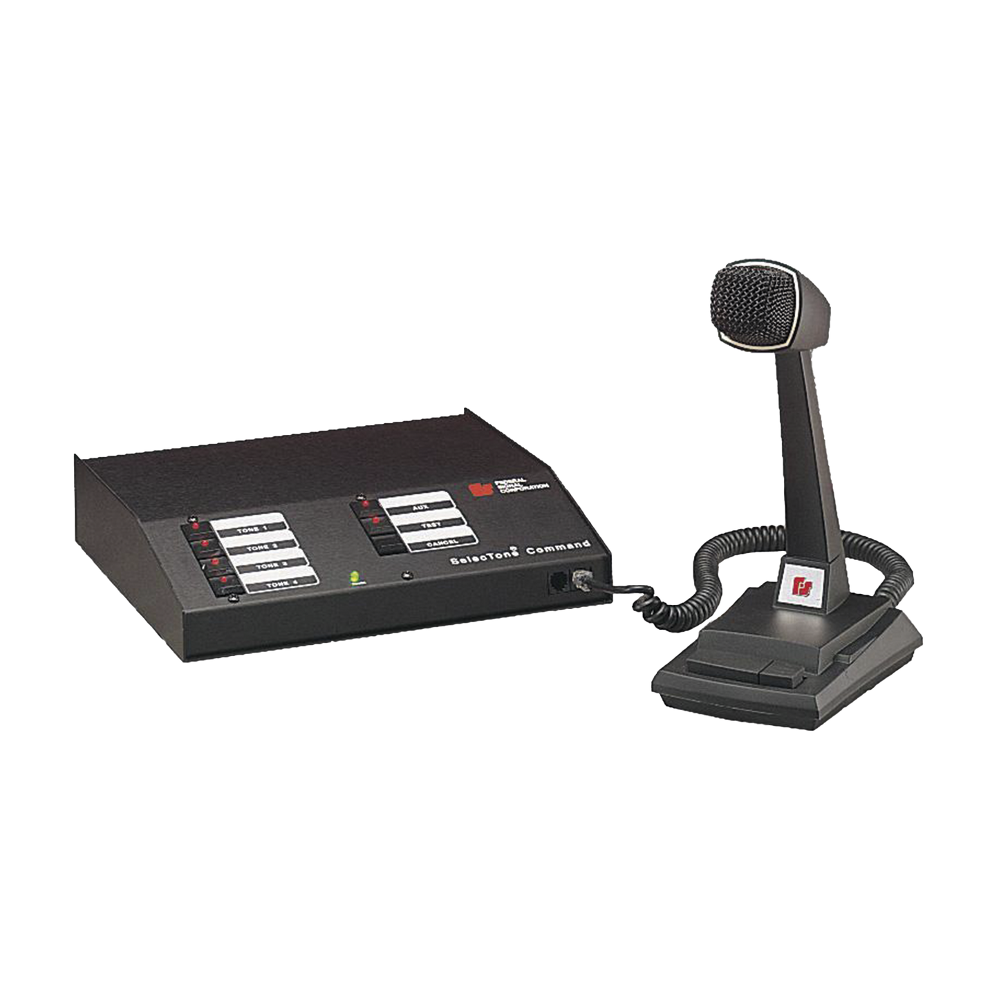 300VSC1-h - Digital Shop México.