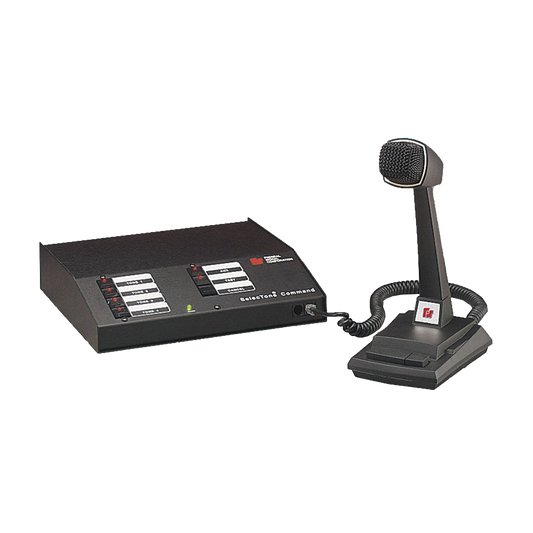 300VSC1-h - Digital Shop México.