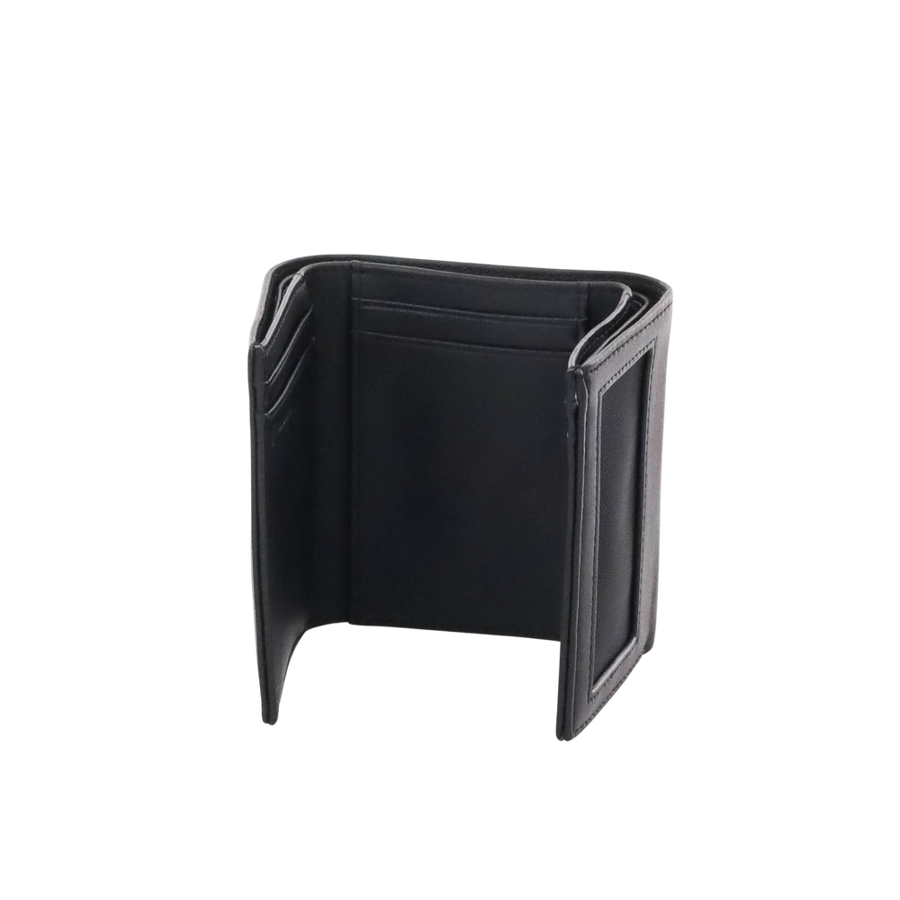 30163501-AD-4-l - Digital Shop México.