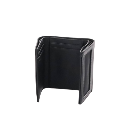30163501-AD-4-l - Digital Shop México.