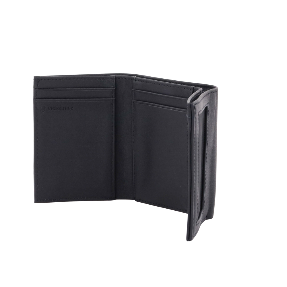 30163501-AD-5-l - Digital Shop México.