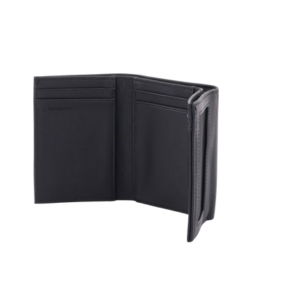 30163501-AD-5-l - Digital Shop México.