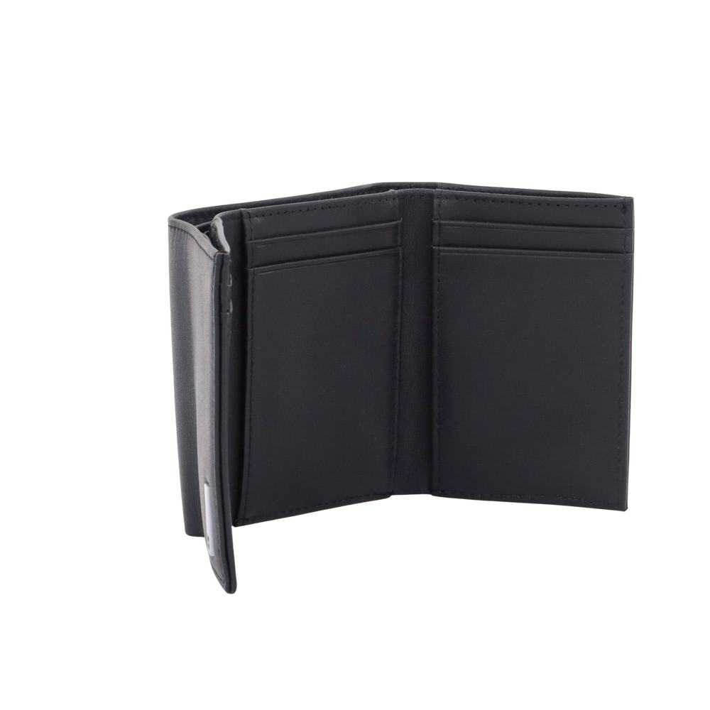 30163501-AD-6-l - Digital Shop México.