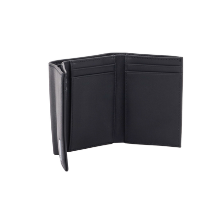 30163501-AD-6-l - Digital Shop México.