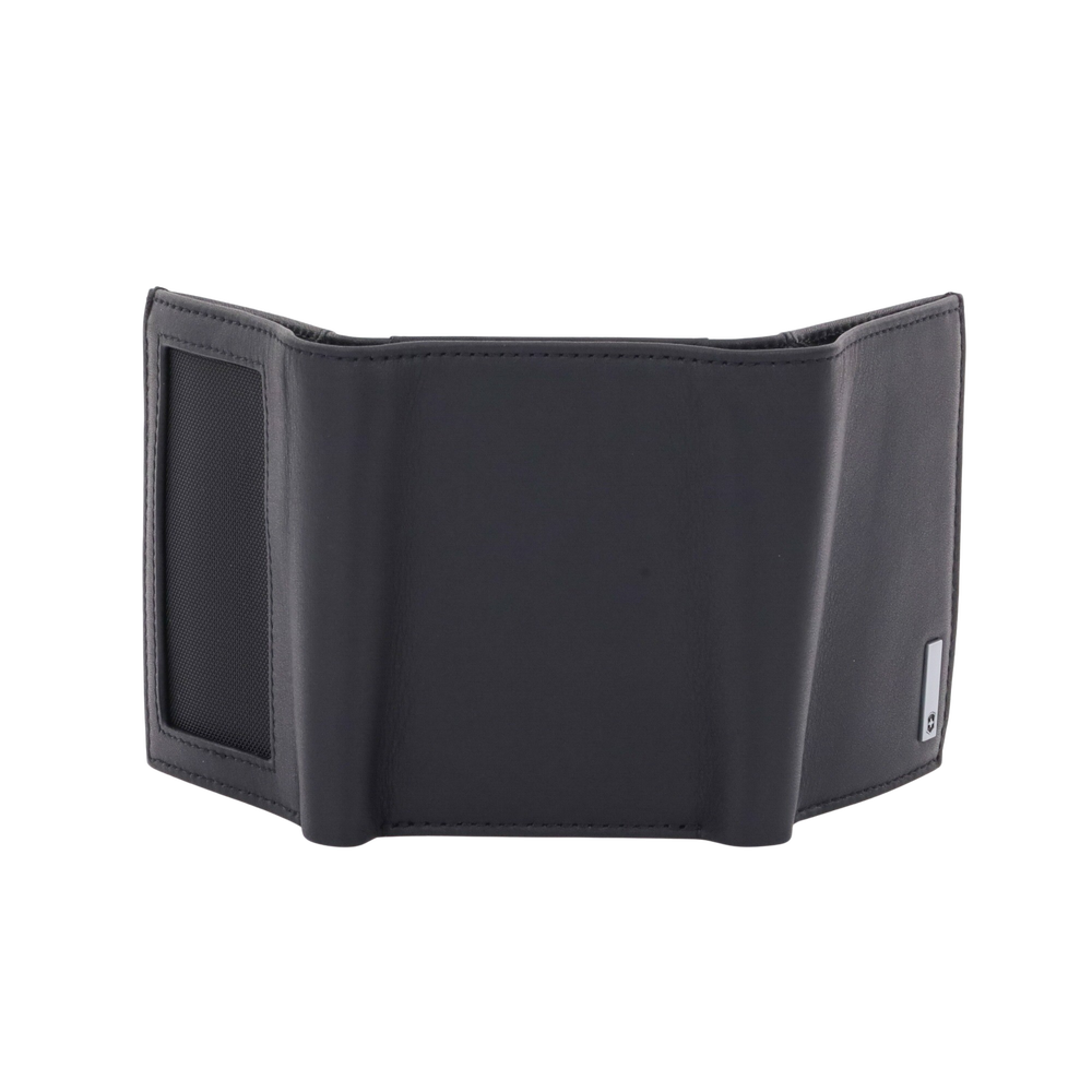 30163501-AD-7-l - Digital Shop México.
