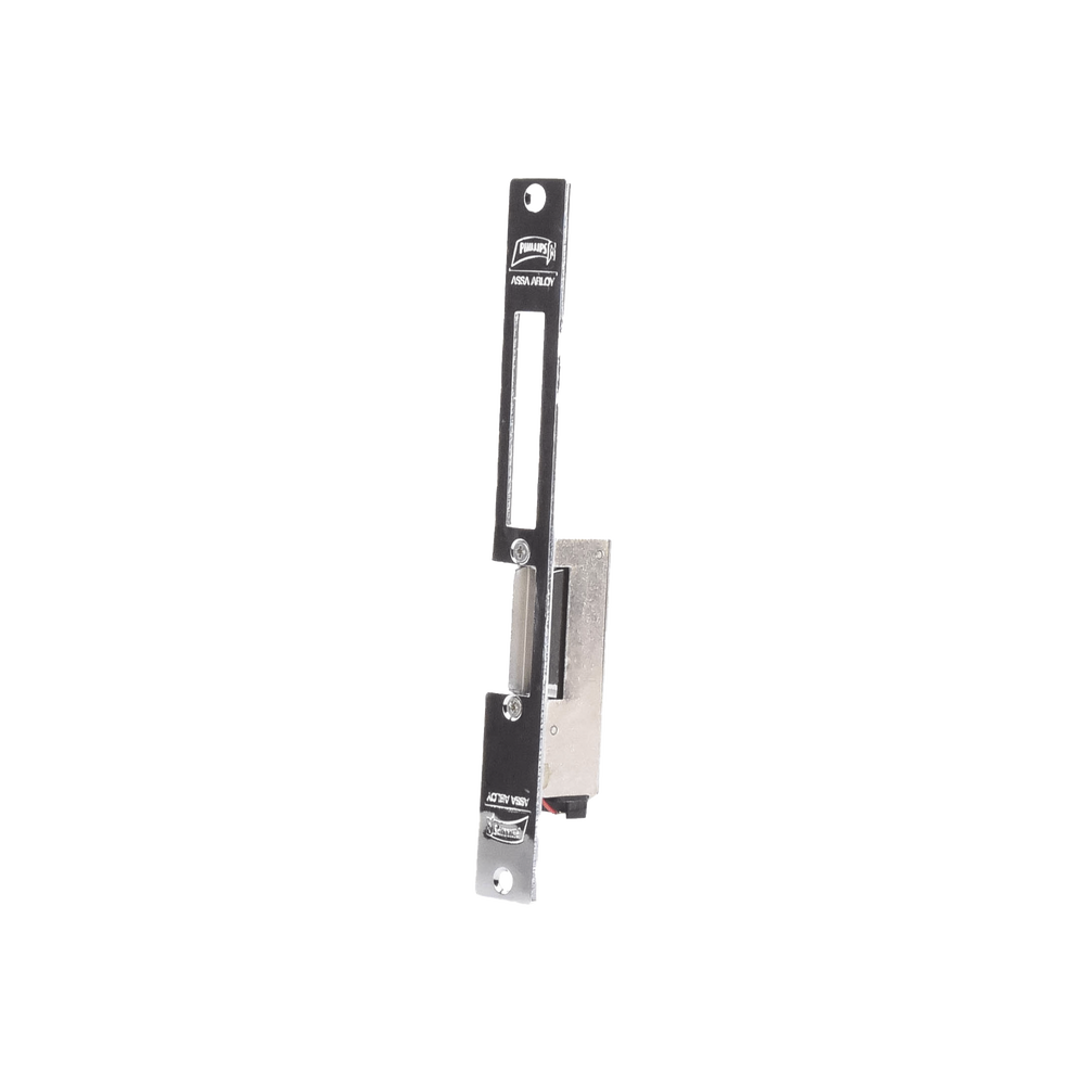 310C-AD-2-l - Digital Shop México.