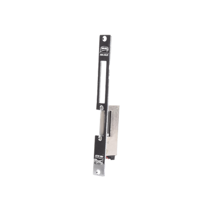 310C-AD-2-l - Digital Shop México.
