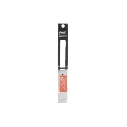 310C-AD-3-l - Digital Shop México.