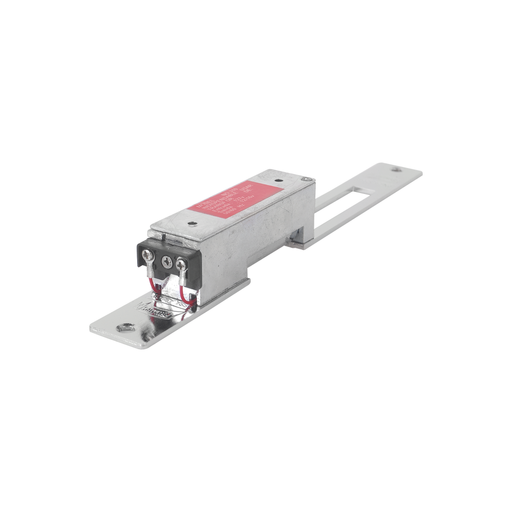 310C-LAT-DER-l - Digital Shop México.