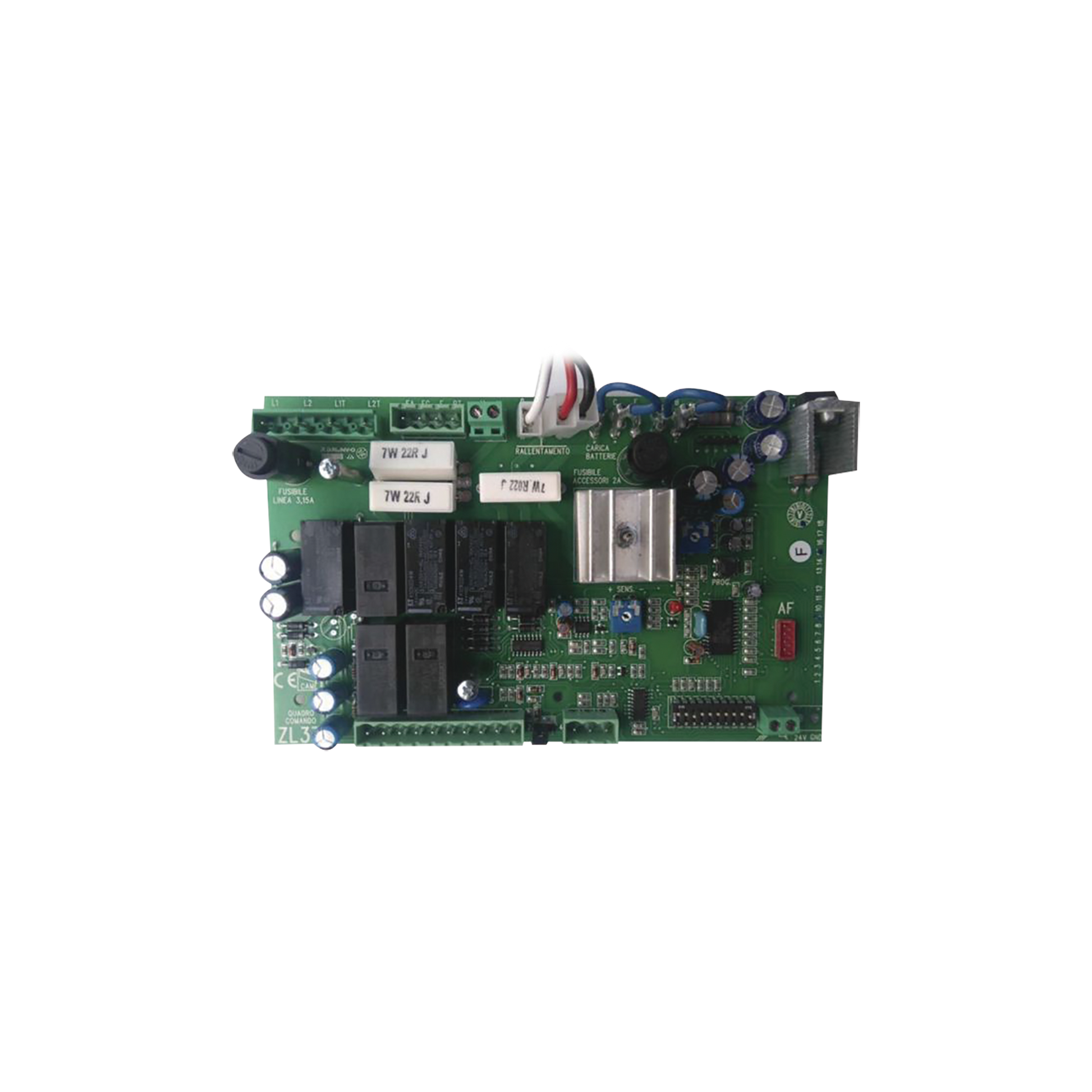 3199ZD2110-h - Digital Shop México.