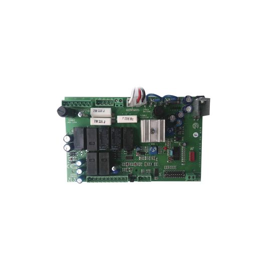 3199ZD2110-h - Digital Shop México.